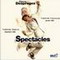 DESPROGES LES SPECTACLES